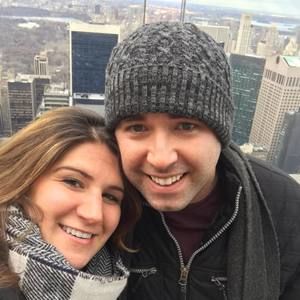 Meet your Posher, Annie